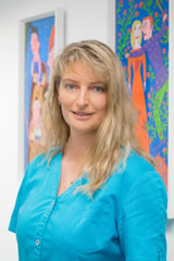 Carolin