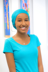 Hanan
