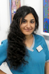 Mariana
