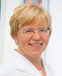 Dr. Claudia von Loh